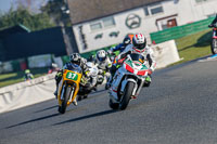 PJ-Motorsport-Photography-2018;enduro-digital-images;event-digital-images;eventdigitalimages;mallory-park;mallory-park-photographs;mallory-park-trackday;mallory-park-trackday-photographs;no-limits-trackdays;peter-wileman-photography;racing-digital-images;trackday-digital-images;trackday-photos